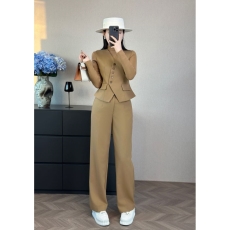 Christian Dior Long Suits